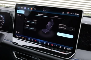 Volkswagen Tiguan – thumbnail 32