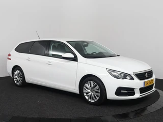 Peugeot 308 – thumbnail 7