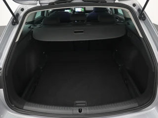 SEAT Leon – thumbnail 39