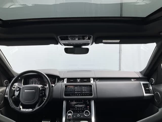 Land Rover Range Rover Sport – thumbnail 14