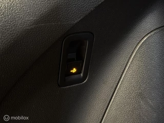 Volkswagen Tiguan – thumbnail 24