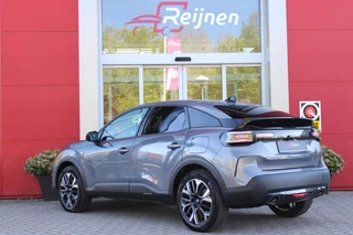 Citroën C4 – thumbnail 4