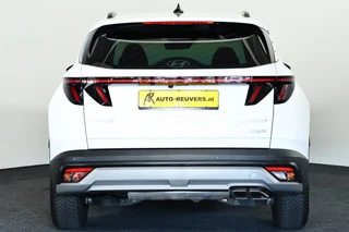 Hyundai Tucson – thumbnail 5