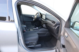 Ford Kuga – thumbnail 14