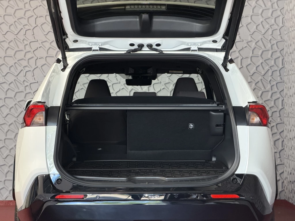 Toyota RAV4 – foto 57