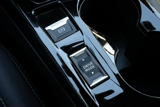 Peugeot e-208 – thumbnail 27