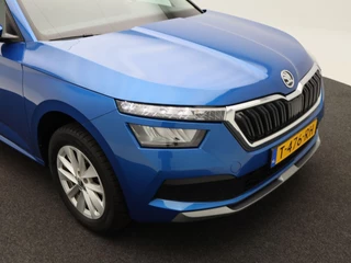 Škoda Kamiq – thumbnail 7