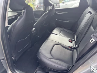 Kia EV6 – thumbnail 27