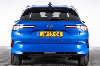 Opel Astra – thumbnail 4