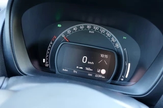 Toyota Aygo – thumbnail 16