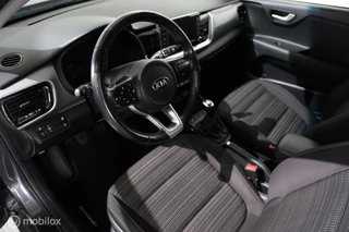 Kia Stonic – thumbnail 12