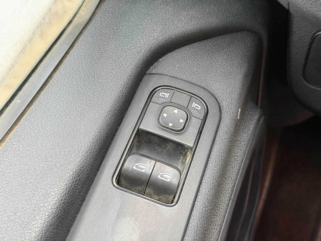 Mercedes-Benz Sprinter – foto 28