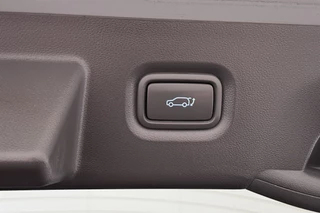 Hyundai IONIQ 5 – thumbnail 14