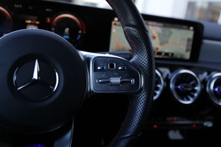 Mercedes-Benz A-Klasse – thumbnail 44