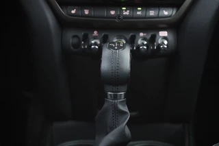 MINI Countryman – thumbnail 19