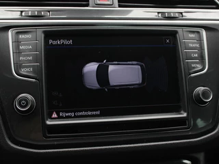 Volkswagen Tiguan – thumbnail 23
