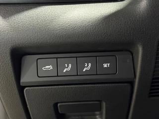 Mazda CX-30 – thumbnail 34