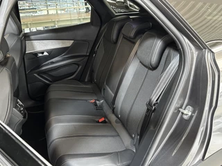 Peugeot 3008 – thumbnail 14