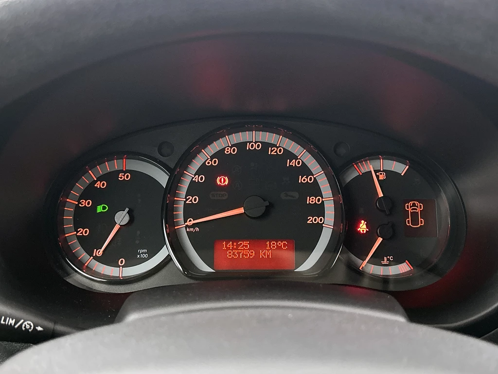 Mercedes-Benz Citan – foto 18