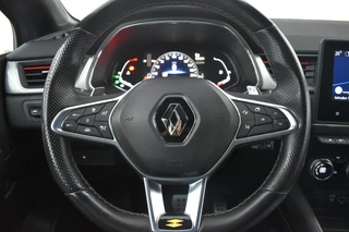 Renault Captur – thumbnail 14