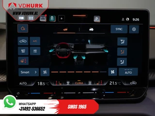 CUPRA Terramar – thumbnail 33