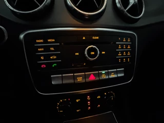 Mercedes-Benz CLA – thumbnail 20