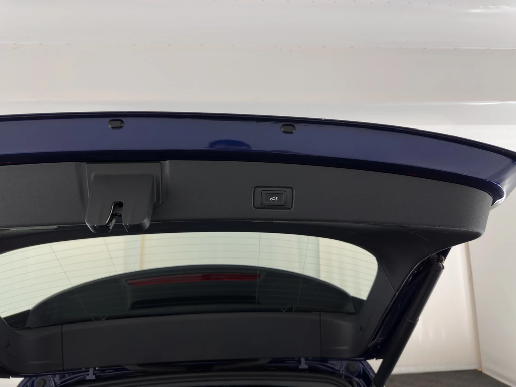 Audi Q4 e-tron – foto 23