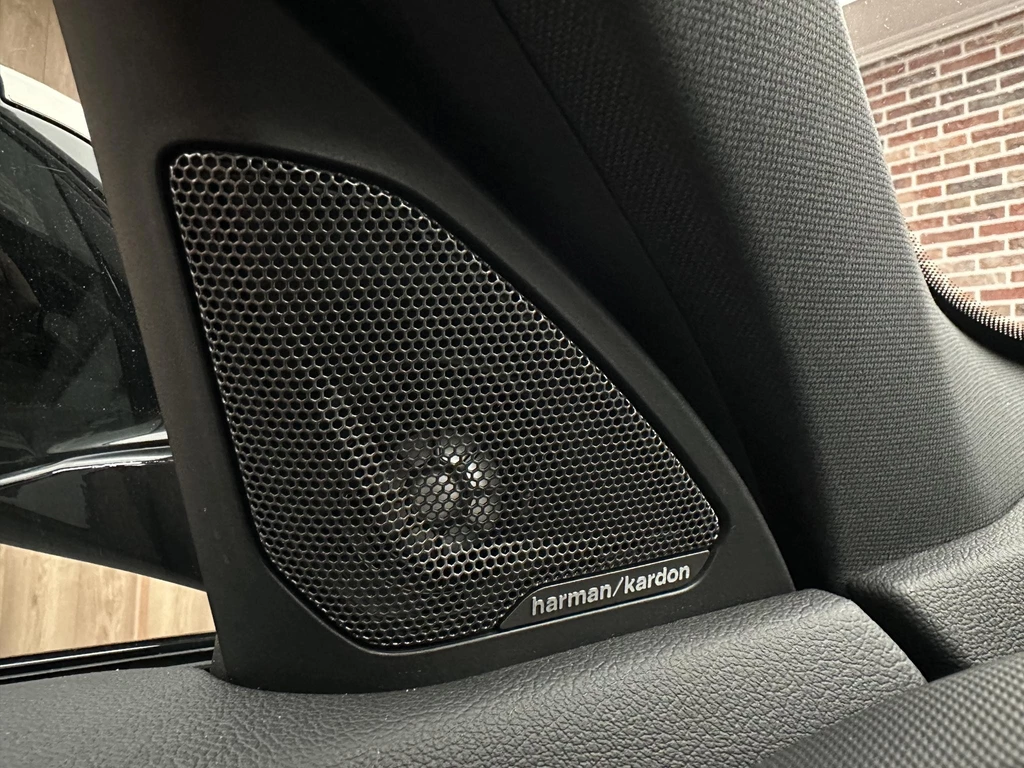 BMW 1 Serie – foto 29