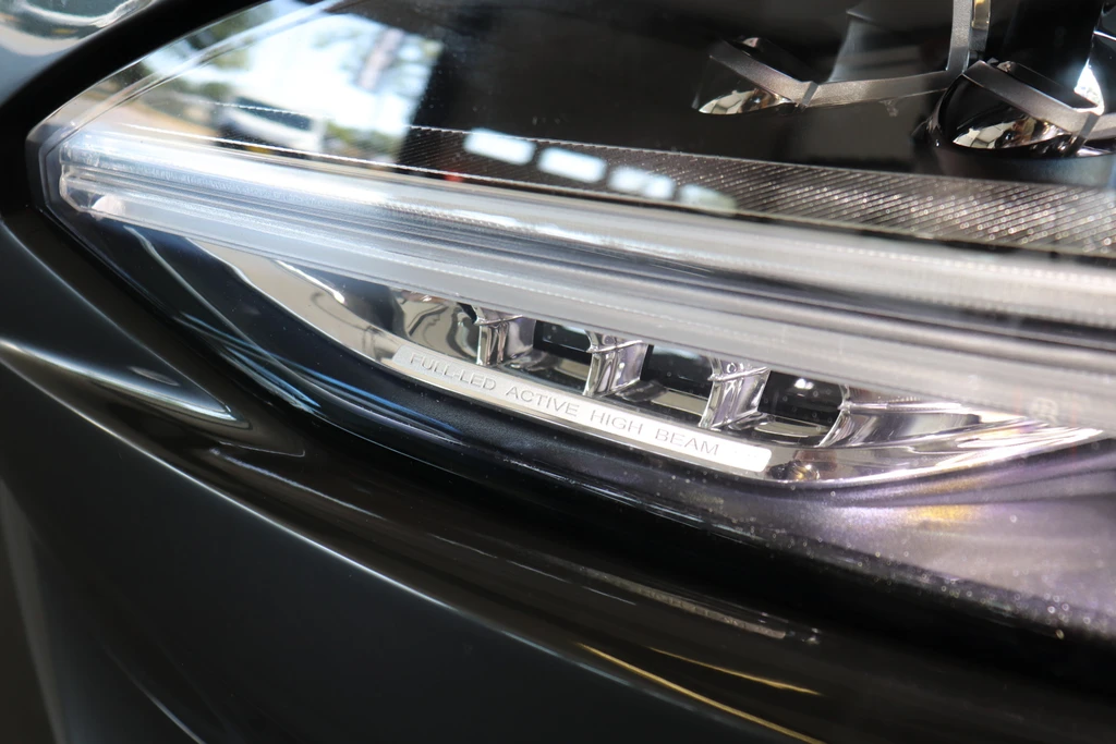 Volvo V90 – foto 17