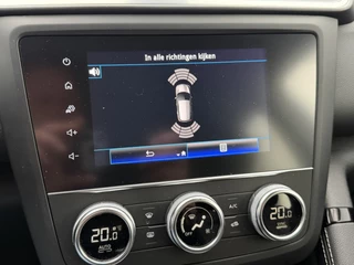 Renault Kadjar – thumbnail 17