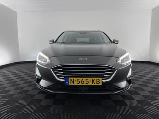 Ford Focus – thumbnail 6