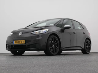 Volkswagen ID.3 – thumbnail 2