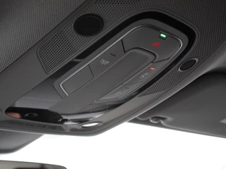 Audi Q5 – thumbnail 30