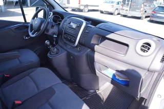 Fiat Talento – thumbnail 27