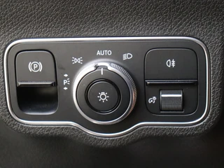 Mercedes-Benz GLB – thumbnail 23