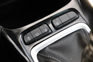 Opel Crossland X – thumbnail 13