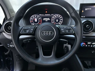 Audi Q2 – thumbnail 11