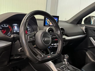 Audi Q2 – thumbnail 14