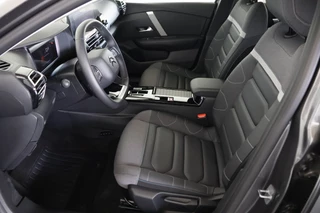 Citroën ë-C4 – thumbnail 9