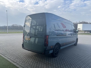 Renault Master – thumbnail 4