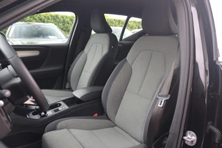 Volvo XC40 – thumbnail 20