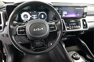 Kia Sorento – thumbnail 24