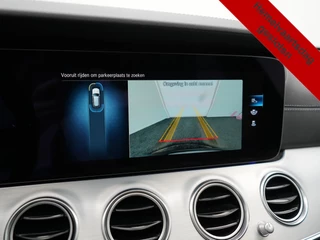 Mercedes-Benz E-Klasse – thumbnail 19
