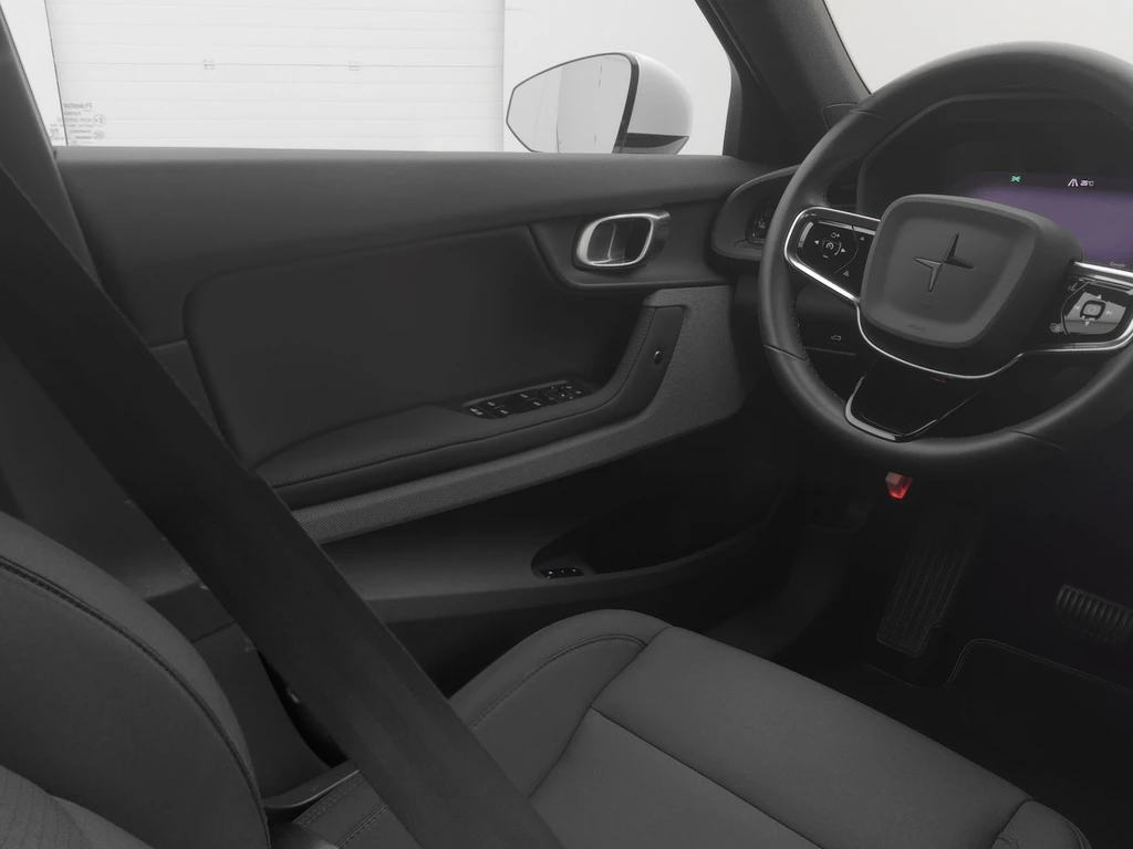 Polestar 2 – foto 25