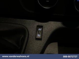 Renault Master – thumbnail 9