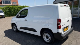 Citroën Berlingo – thumbnail 3