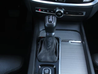 Volvo V60 – thumbnail 53