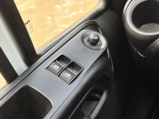 Iveco Daily – thumbnail 29