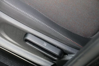MINI Countryman – thumbnail 15