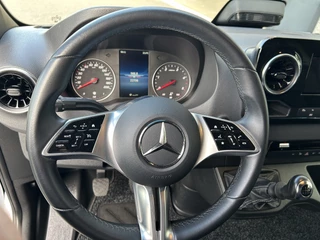 Mercedes-Benz Sprinter – thumbnail 18